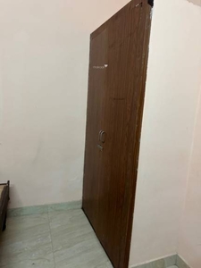 550 sq ft 2 BHK 1T BuilderFloor for rent in Project at New Ashok Nagar, Delhi by Agent Anil Vajpayee Properties