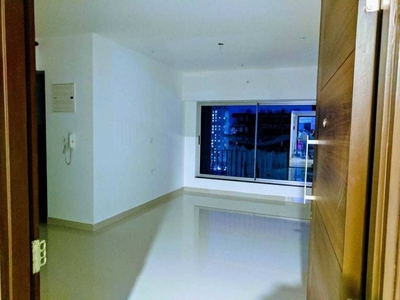 562 sq ft 2 BHK Apartment for sale at Rs 1.80 crore in Arkade Earth Gardenia in Kanjurmarg, Mumbai