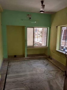 600 sq ft 1 BHK 1T Villa for rent in Project at Birati, Kolkata by Agent seller