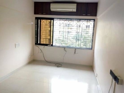 600 sq ft 1 BHK 2T Apartment for sale at Rs 69.00 lacs in Vasant Vasant Vihar in Thane West, Mumbai