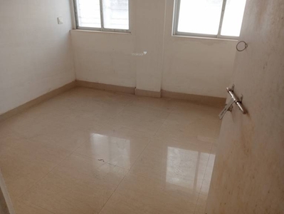 600 sq ft 2 BHK 2T Completed property Apartment for sale at Rs 23.50 lacs in Project in Nayabad, Kolkata