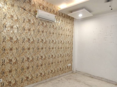 650 sq ft 1 BHK 1T BuilderFloor for rent in Project at Preet Vihar, Delhi by Agent Individual Agent