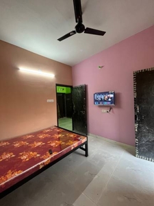 665 sq ft 2 BHK 2T Apartment for rent in Project at Salt Lake City, Kolkata by Agent seller