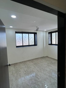 700 sq ft 1 BHK 1T Apartment for sale at Rs 1.45 crore in Project in Bandra West, Mumbai