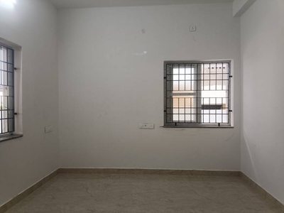 700 sq ft 1 BHK 2T BuilderFloor for rent in Project at T Nagar, Chennai by Agent SHIRDI SAI REALTY