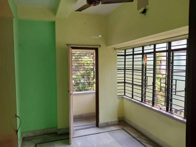 700 sq ft 2 BHK 2T Villa for rent in Project at Birati, Kolkata by Agent seller