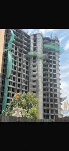 713 sq ft 2 BHK 2T Apartment for sale at Rs 1.18 crore in Shraddha Vardaan in Bhandup West, Mumbai