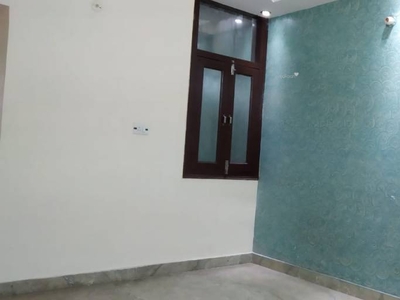 750 sq ft 2 BHK 1T BuilderFloor for rent in Project at Preet Vihar, Delhi by Agent Individual Agent