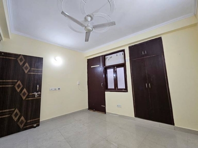 800 sq ft 1 BHK 1T Apartment for rent in Project at Saket, Delhi by Agent Sweet Homes