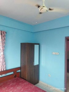800 sq ft 2 BHK 2T Apartment for sale at Rs 21.00 lacs in Merlin Emerald in Behala, Kolkata