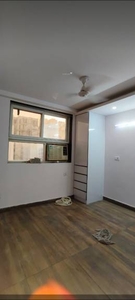800 sq ft 2 BHK 2T BuilderFloor for rent in Project at Pochanpur Colony, Delhi by Agent G K Estate