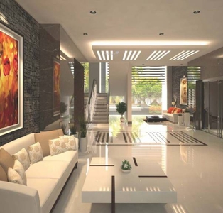 823 sq ft 2 BHK Apartment for sale at Rs 100.00 lacs in Venus Krushna Park C Wing in Kharadi, Pune