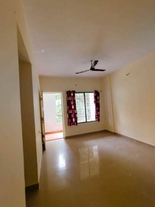 830 sq ft 2 BHK 2T Apartment for sale at Rs 37.00 lacs in Kohinoor Begonia in Talegaon Dabhade, Pune