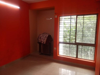 885 sq ft 2 BHK 2T Apartment for rent in Bengal Sisirkunja at Madhyamgram, Kolkata by Agent Third Eye Consulting
