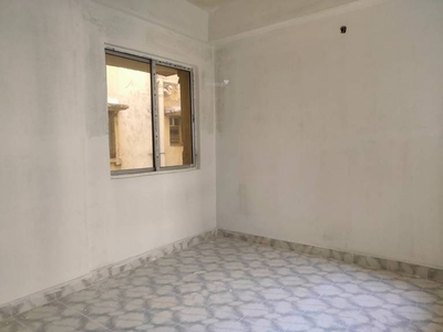 885 sq ft 2 BHK 2T East facing Completed property Apartment for sale at Rs 35.00 lacs in Bengal Sisirkunja in Madhyamgram, Kolkata
