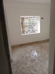893 sq ft 2 BHK 2T NorthWest facing Apartment for sale at Rs 29.02 lacs in Rechi Anandi Residency in Rajarhat, Kolkata