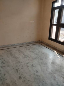 900 sq ft 2 BHK 2T BuilderFloor for rent in Project at Uttam Nagar, Delhi by Agent seller