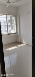950 sq ft 2 BHK 2T Apartment for sale at Rs 50.00 lacs in Dreamland Allure Apartment in Wagholi, Pune