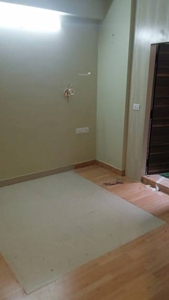980 sq ft 2 BHK 2T Apartment for rent in Signum Windmere at Madhyamgram, Kolkata by Agent Mark Property