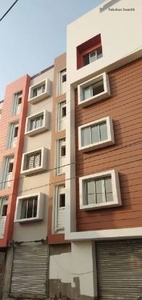 985 sq ft 3 BHK 2T Apartment for sale at Rs 28.57 lacs in Fabulous Swastik 2th floor in Madhyamgram, Kolkata