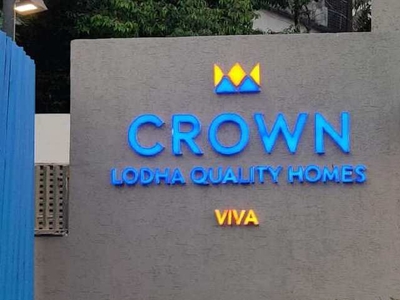 Crown-Quality Homes