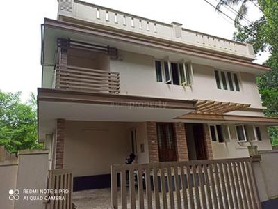 Independent House/Villa for Sale