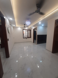Reality Luxury Designer Floor Vasundhara in Vasundhara, Ghaziabad