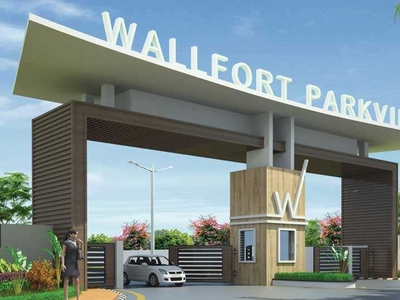 Wallfort Parkview