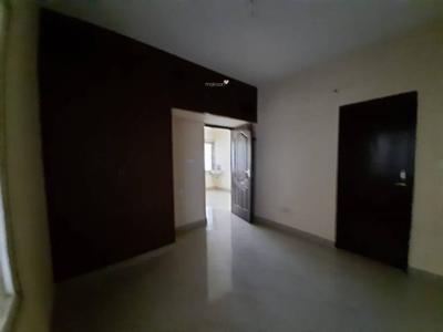 1057 sq ft 2 BHK 2T Apartment for rent in Biishan Vajra Appartments at Sholinganallur, Chennai by Agent Rajan A