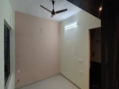 1175 sq ft 3 BHK 2T Apartment for rent in Project at Kamaraj Nagar, Chennai by Agent Christy Monica