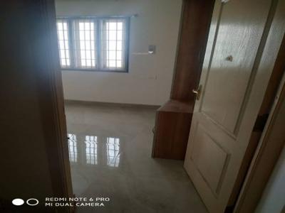 1200 sq ft 2 BHK 2T BuilderFloor for rent in Project at Madambakkam, Chennai by Agent user8586
