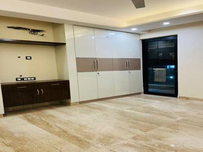 1850 sq ft 3 BHK 3T BuilderFloor for rent in Project at DLF Phase 4, Gurgaon by Agent New Door Properties