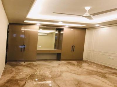 2100 sq ft 3 BHK 3T BuilderFloor for rent in Project at Sector 54, Gurgaon by Agent New Door Properties
