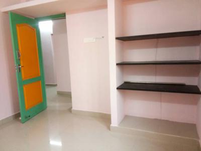 420 sq ft 1RK 1T IndependentHouse for rent in Project at Sholinganallur, Chennai by Agent sathiaraj