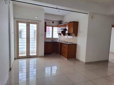 700 sq ft 2 BHK 2T Apartment for rent in Ceebros Boulevard at Thoraipakkam OMR, Chennai by Agent s r reality