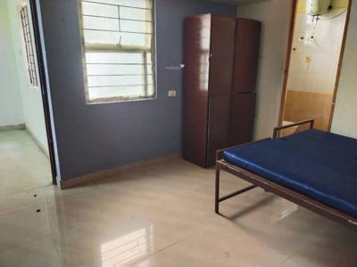 850 sq ft 2 BHK 1T Apartment for rent in Project at Sholinganallur, Chennai by Agent seller