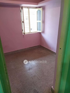 1 BHK Flat for Lease In Chansandra