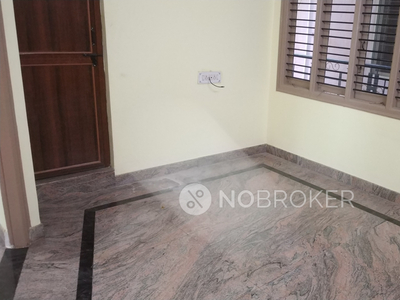 1 BHK Flat for Rent In Begur