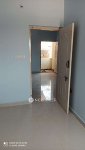 1 BHK Flat for Rent In Bommasandra Industrial Area