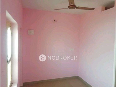 1 BHK Flat for Rent In Electronic City