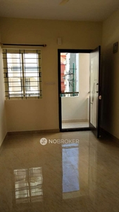 1 BHK Flat for Rent In Electronics City Phase 1