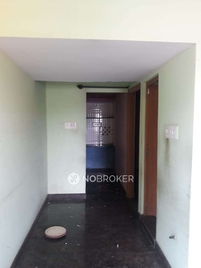 1 BHK Flat for Rent In Hegganahalli