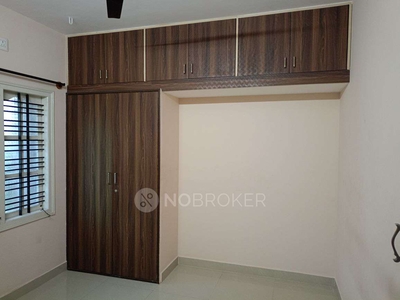 1 BHK Flat for Rent In Marathahalli