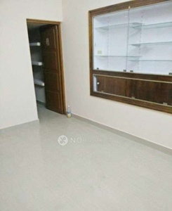 1 BHK Flat for Rent In Mathikere