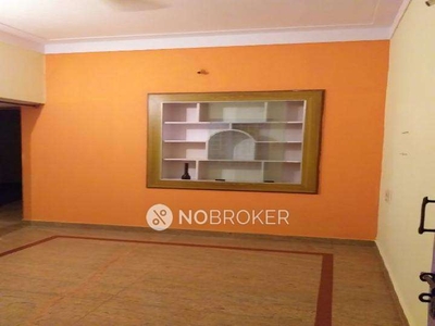 1 BHK Flat for Rent In Mathikere