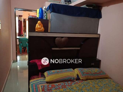 1 BHK Flat for Rent In Nandini Layout