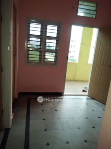 1 BHK Flat for Rent In Tippenahalli