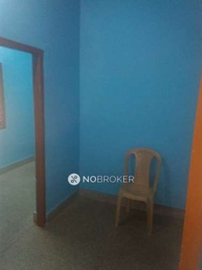 1 BHK Flat for Rent In Whitefield