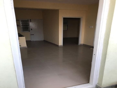 1 BHK Flat In Begur Chinaya Building for Rent In Anthappa Layout, Phase 4, Jp Nagar