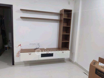 1 BHK Flat In Brr Classic Phase I for Rent In Brr Classic Phase I